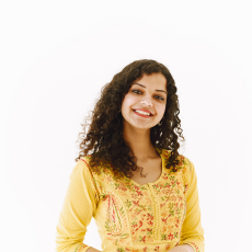 Anjali