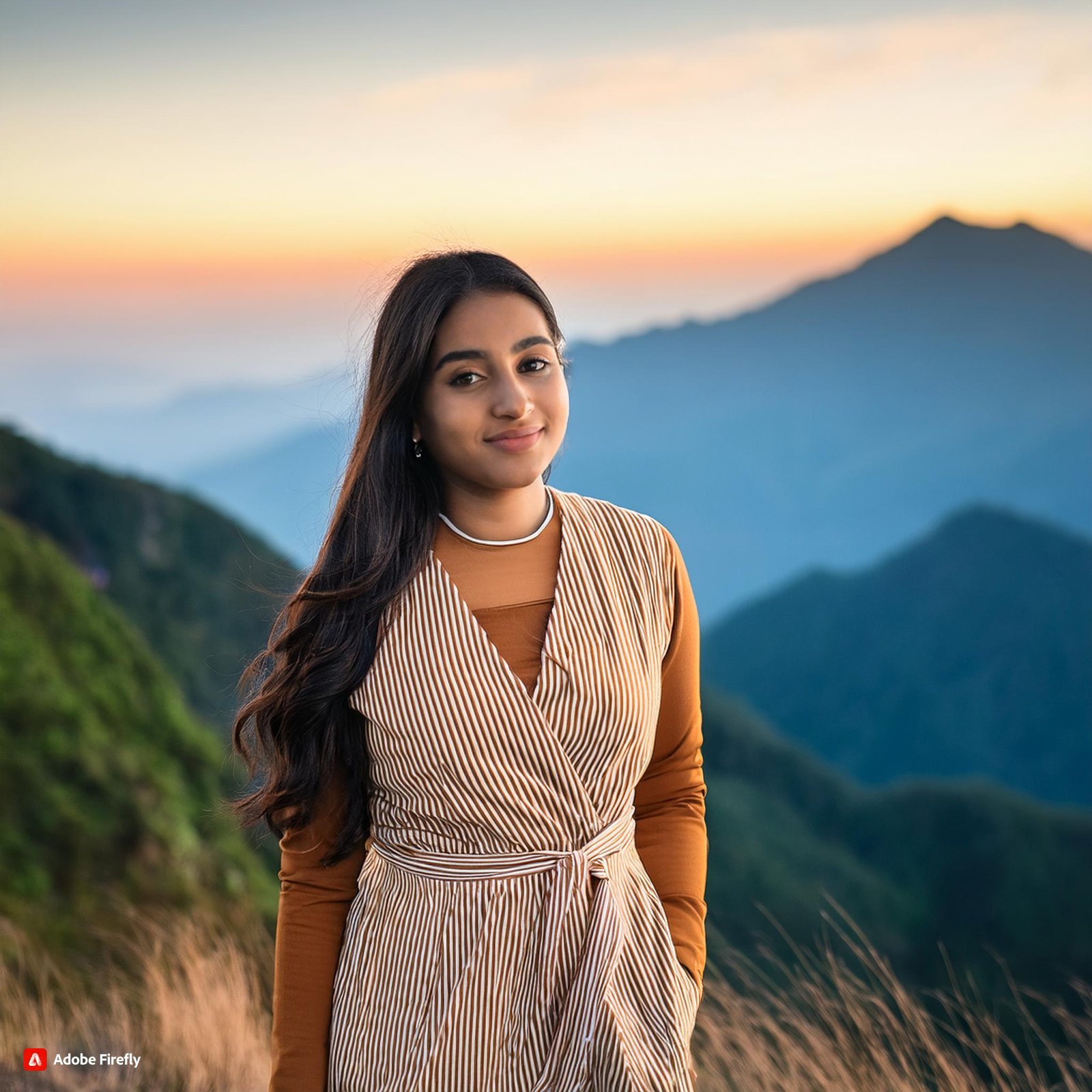 Meera